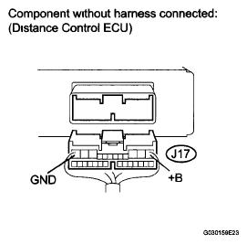G05754136