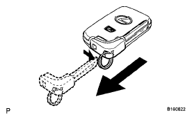 G05754242