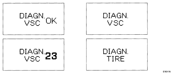G05754697