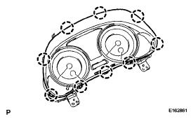 G05754759