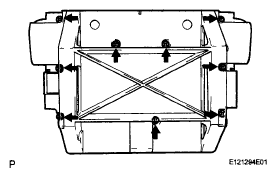 G05754770