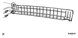 G05754914