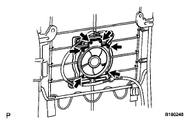 G05754948