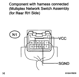 G05755771