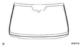 G05755808