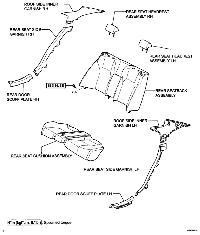 G05755824
