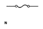 G05757315