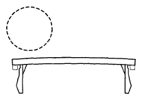 G05757338