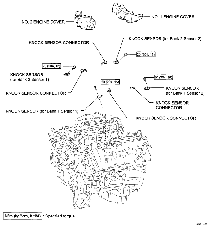 G05757907