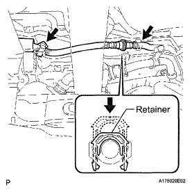 G05759637