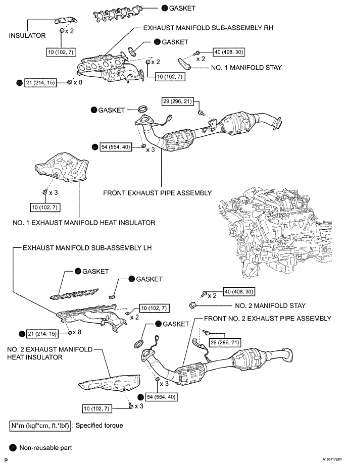 G05759806