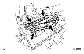 G05759986