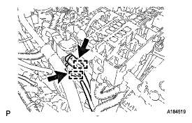 G05759989