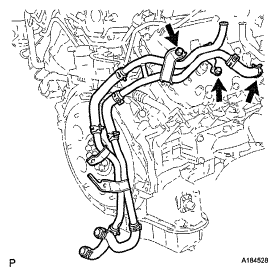 G05759993