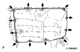 G05760599