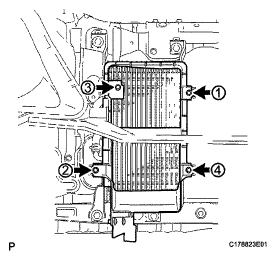 G05760679