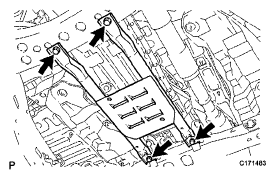 G05760730