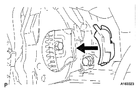 G05760767