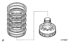 G05760821