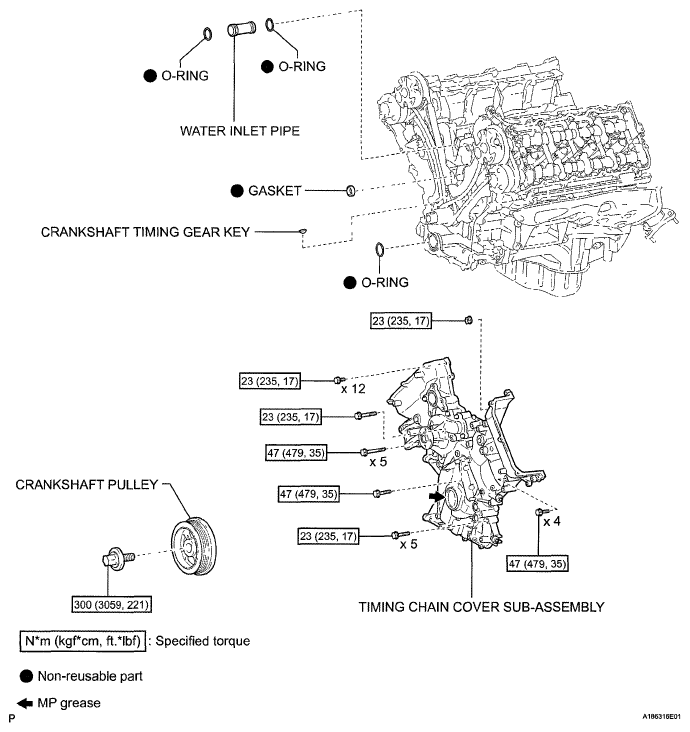 G05762089