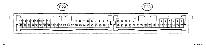 G05764885