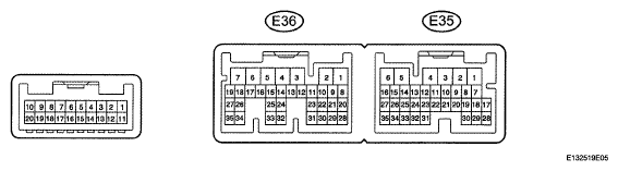 G05764888