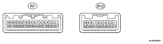 G05764892