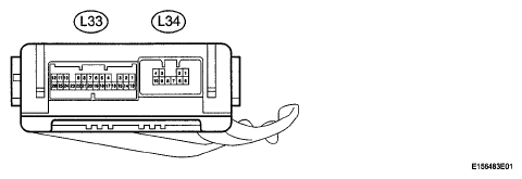 G05764893