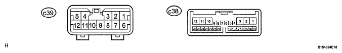G05764894