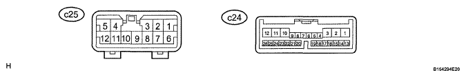 G05764895