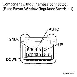 G05767423