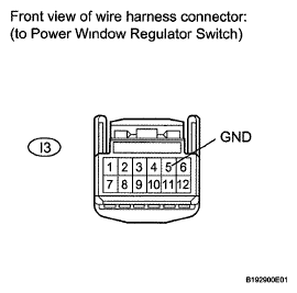 G05767435