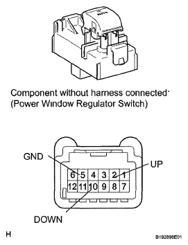 G05767438