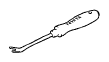 G05770397