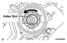 G05771214