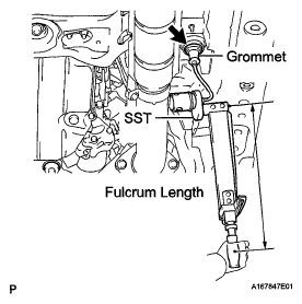 G05771281