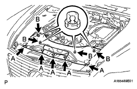 G05771572