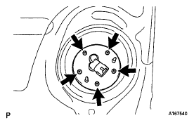 G05773045