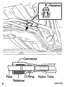 G05773048
