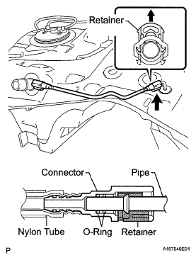 G05773057