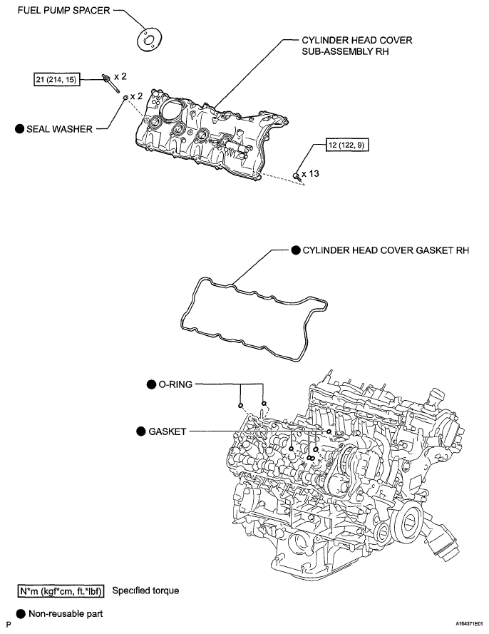G05773445