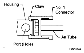 G05773677