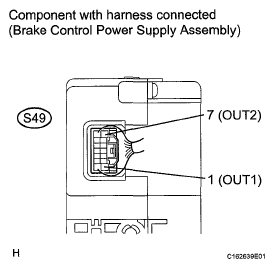 G05774037