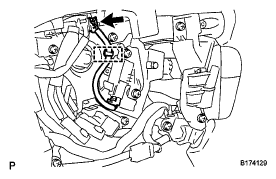 G05776050