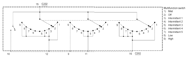 G05777120