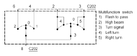G05777122