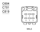 G05777141