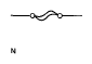 G05777158