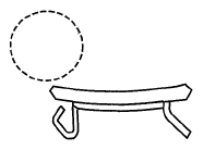 G05777179