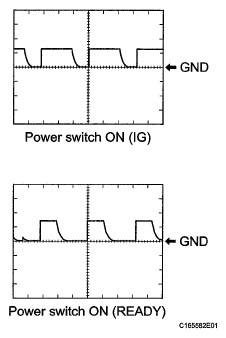 G05780655
